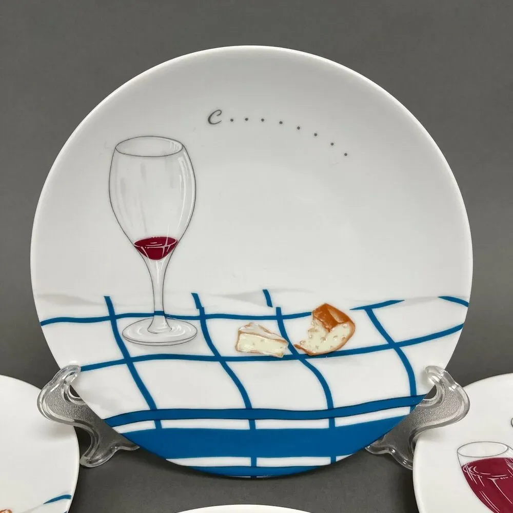 Limoges porcelaine de